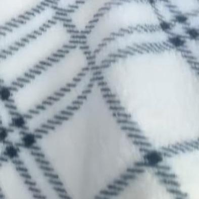 Kumera Rawlings Wearable Throw